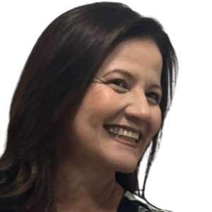 Roberta Gonçalves da Silva