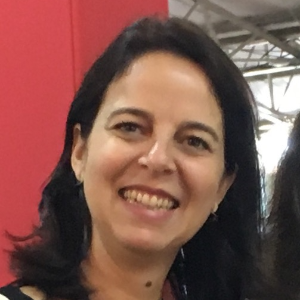Beatriz Castro Andrade Mendes