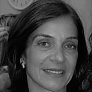 Beatriz Cavalcanti de Albuquerque Caiuby Novaes