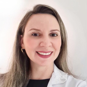 Erika Barioni Mantello