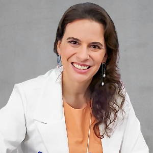 Flávia Salvaterra Cusin