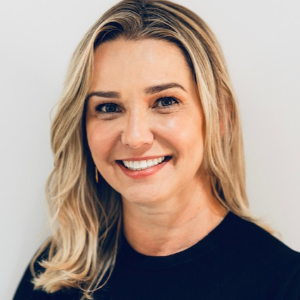 Isabela de Souza Jardim