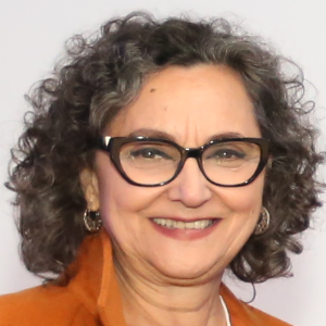 Katia de Almeida