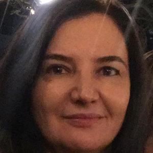 Lilian Cássia Jacob