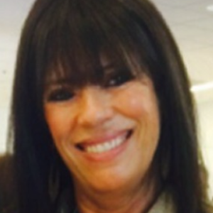 Maria Cecilia Martinelli