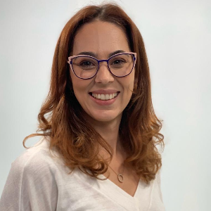 Mariana Cardoso Guedes