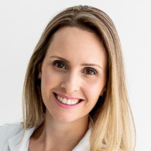 Mariane Perin da Silva Comerlatto