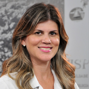 Regina Tangerino de Souza Jacob