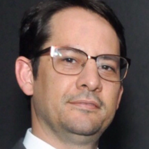 Pedro de Lemos Menezes