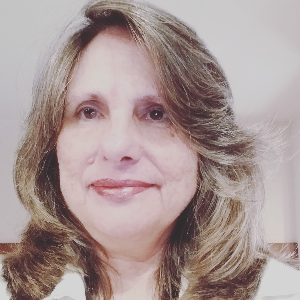 Yara Aparecida Bohlsen