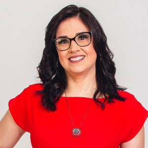 Alessandra Rischiteli Bragança Silva