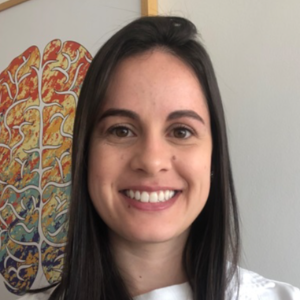 Aline Mansueto Mourão