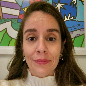 Amália Rodrigues