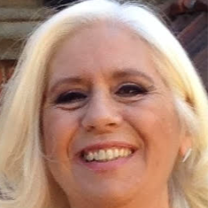Débora Befi-Lopes