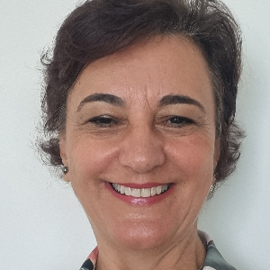 Debora Deliberato