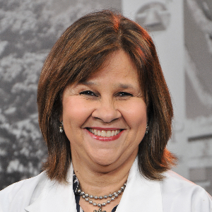 Patrícia Abreu Pinheiro Crenitte