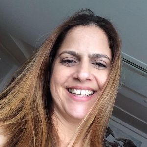 Rafaella Asfora Siqueira Campos Lima