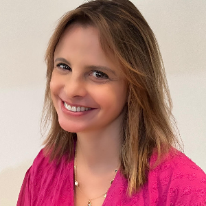 Renata Mousinho Pereira da SIlva