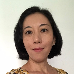 Noemi Takiuchi
