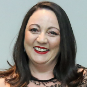 Maria Dagmar de Andrade Soares