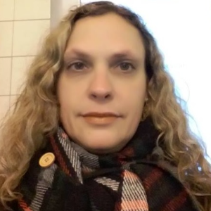 Fabiane Miron Stefani