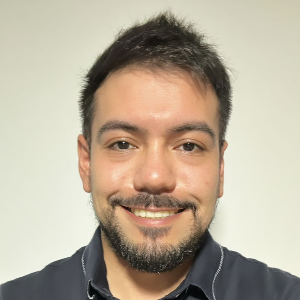 Felipe Inostroza Allende