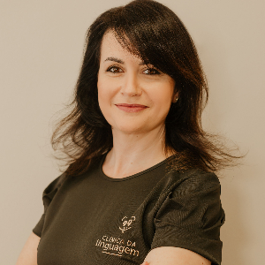 Leticia Pacheco Ribas