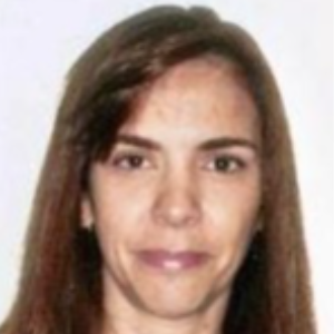 Marilia Barbieri Pereira