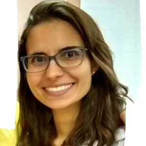 Mariana Pinheiro Brendim