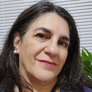 Rosana Mingrone