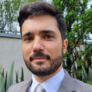 Luciano Rodrigues Neves