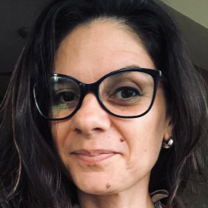 Fabiana de Oliveira