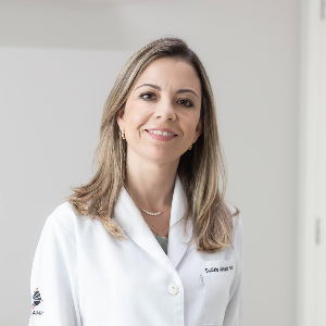 Daniela Almeida Prado