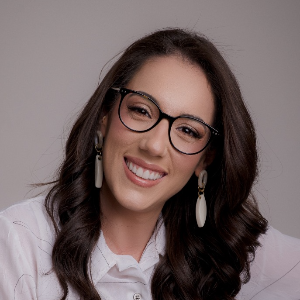 Priscila Biaggi
