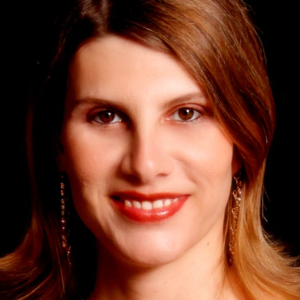 Melissa Picinato Pirola