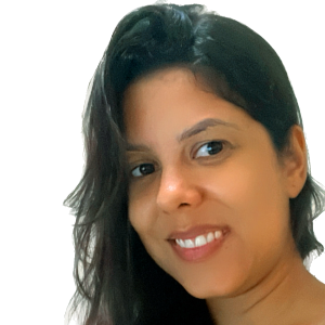 Fadja Auxiliadora Alves e Silva