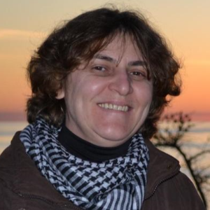 Elenir Fedosse