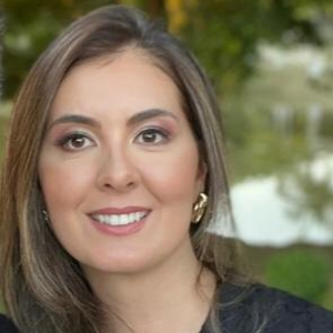 Marcela Lima Silagi