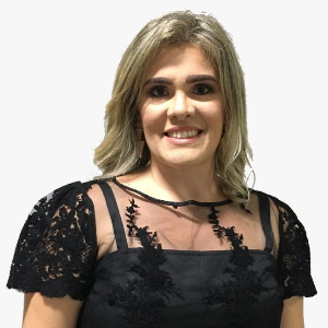 Karinna Veríssimo Meira Taveira