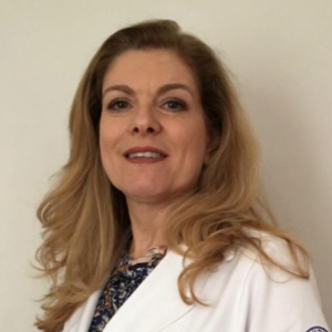 Rosana Cristina Boni