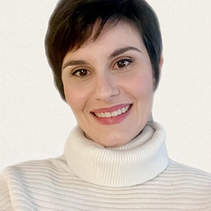 Ana Carla Estellita Vogeley