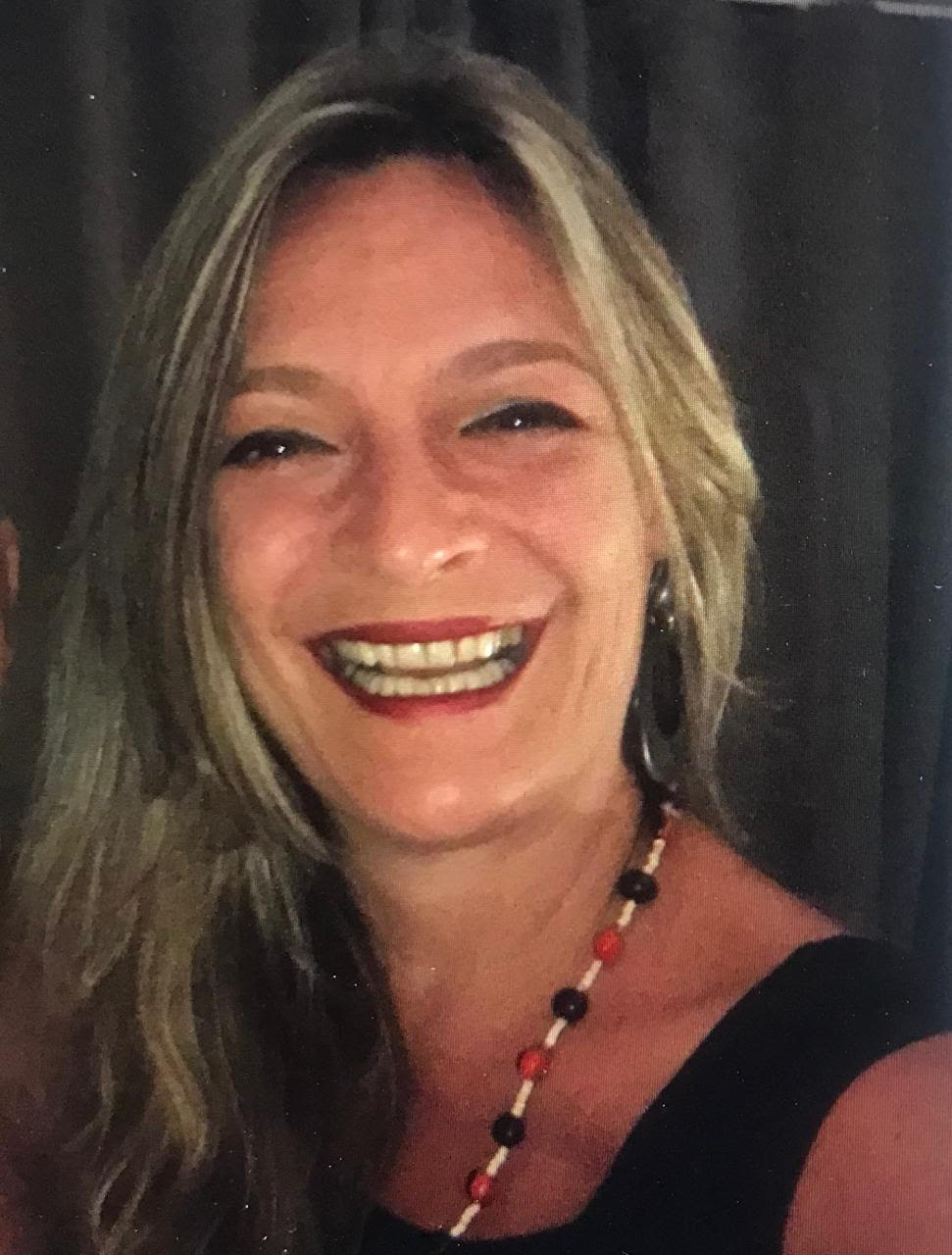 Ana Cláudia Fiorini