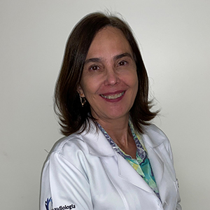 Ana Cristina Côrtes Gama