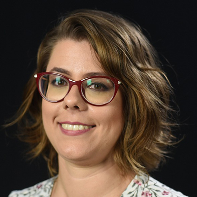 Ana Manhani Cáceres-Assenço