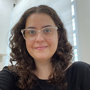 Ana Paula Ritto
