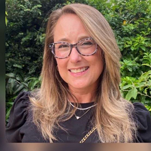 Deborah Salle Levy