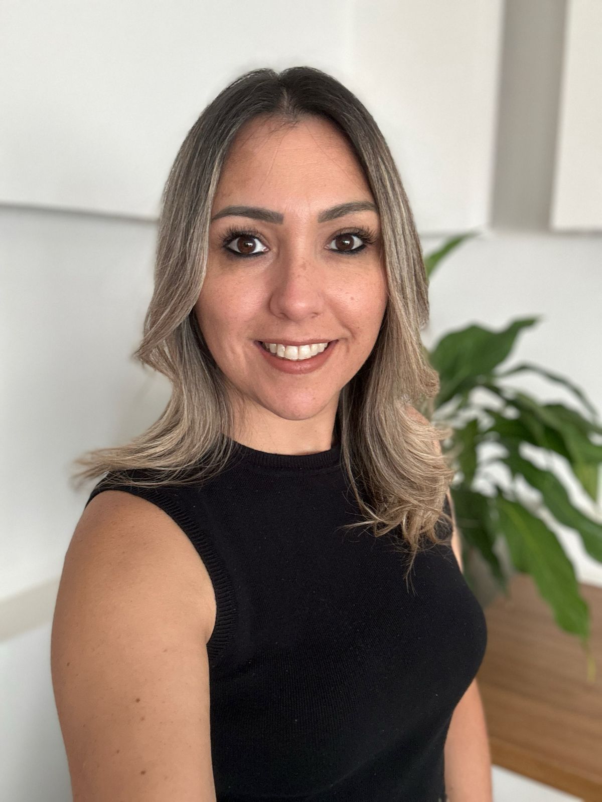 Ellen Soares Ishigaki