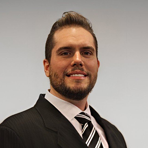 Felipe Moreti
