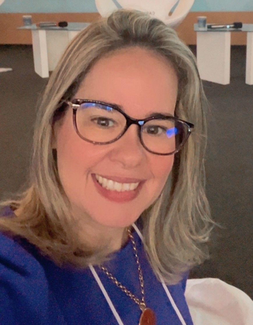 Juliana Donato Nóbrega
