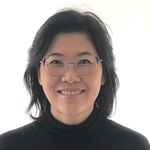 Lica Arakawa-Sugueno